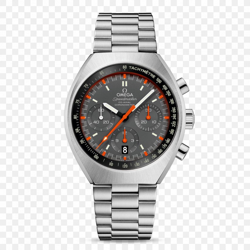 Omega Speedmaster Omega SA Coaxial Escapement Automatic Watch, PNG, 1036x1036px, Omega Speedmaster, Automatic Watch, Brand, Chronograph, Chronometer Watch Download Free