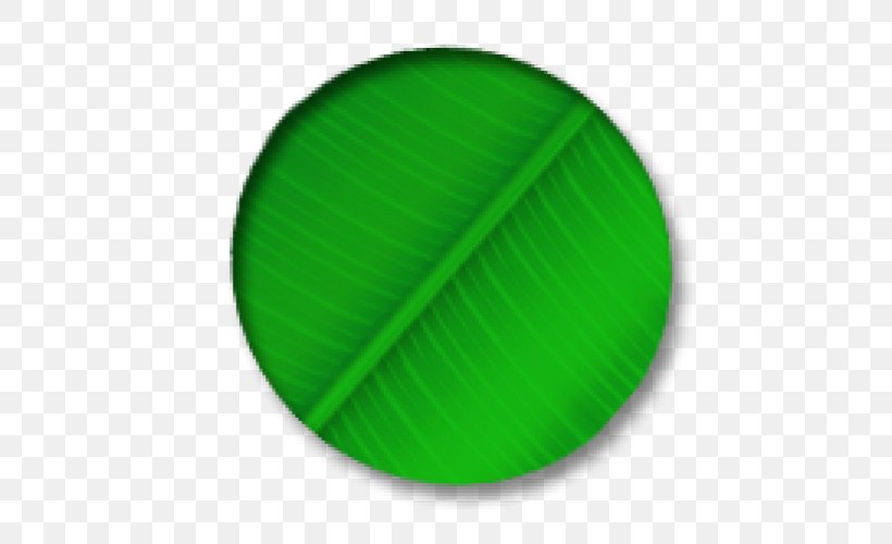 Paper Leaf, PNG, 500x500px, Paper, Grass, Green, Leaf, Sas Download Free