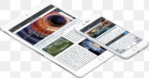 Ipad - PDF Expert IOS IPad Apple PNG