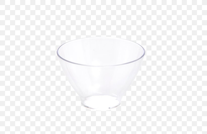 Plastic Cup, PNG, 800x531px, Plastic, Cup, Drinkware, Glass, Tableware Download Free