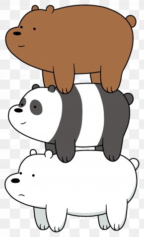 Giant Panda Cartoon Bear Png 431x663px Giant Panda Animal Animation Bear Bigstock Download Free