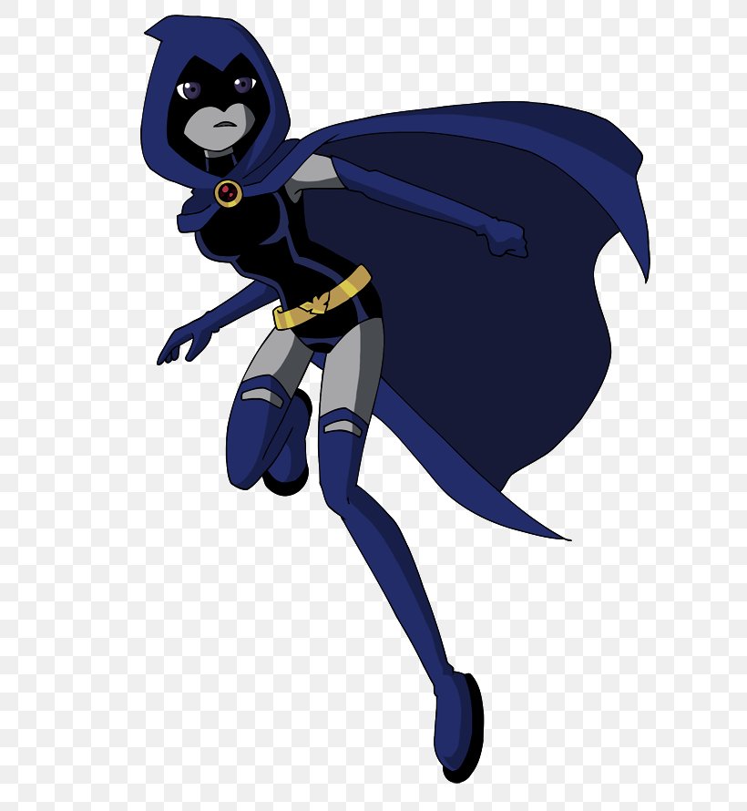 Raven Beast Boy Cyborg Starfire Robin, PNG, 643x890px, Raven, Art, Beast Boy, Cartoon, Cartoon Network Download Free