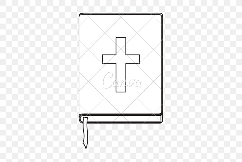 Rectangle Square Symbol Area, PNG, 550x550px, Rectangle, Area, Black, Black And White, Line Art Download Free