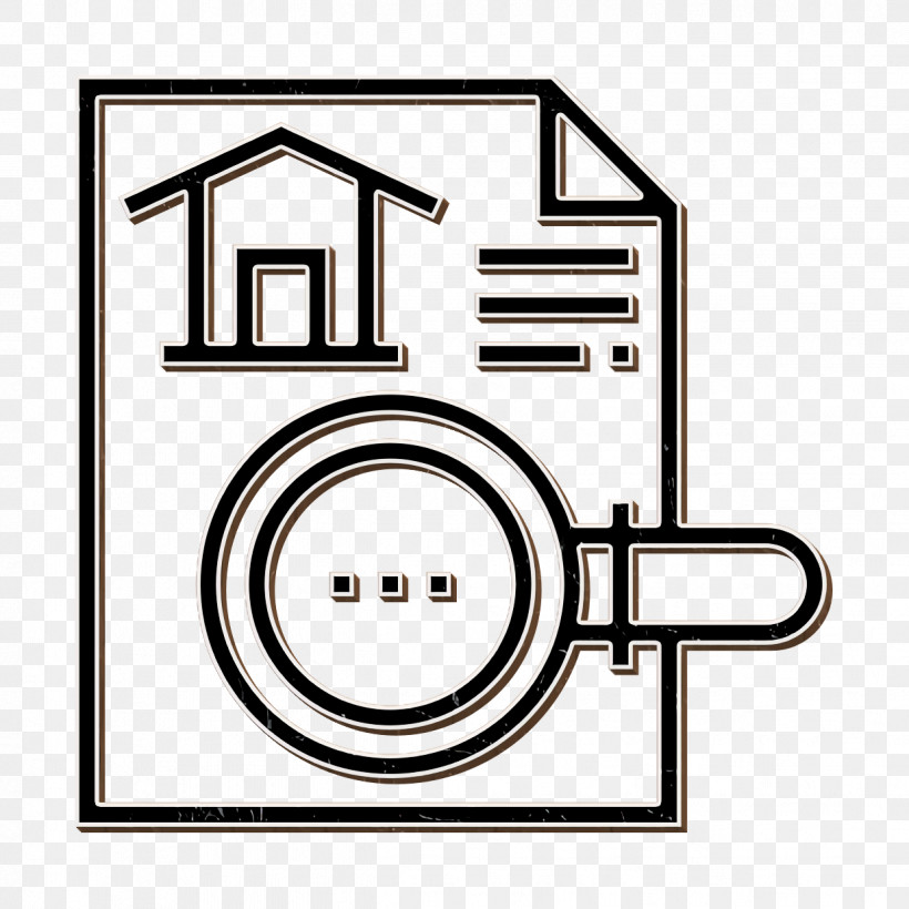Rental Property Investing Icon Contract Icon, PNG, 1238x1238px, Rental Property Investing Icon, Contract Icon, Filename Extension, Ini File, Vector Download Free