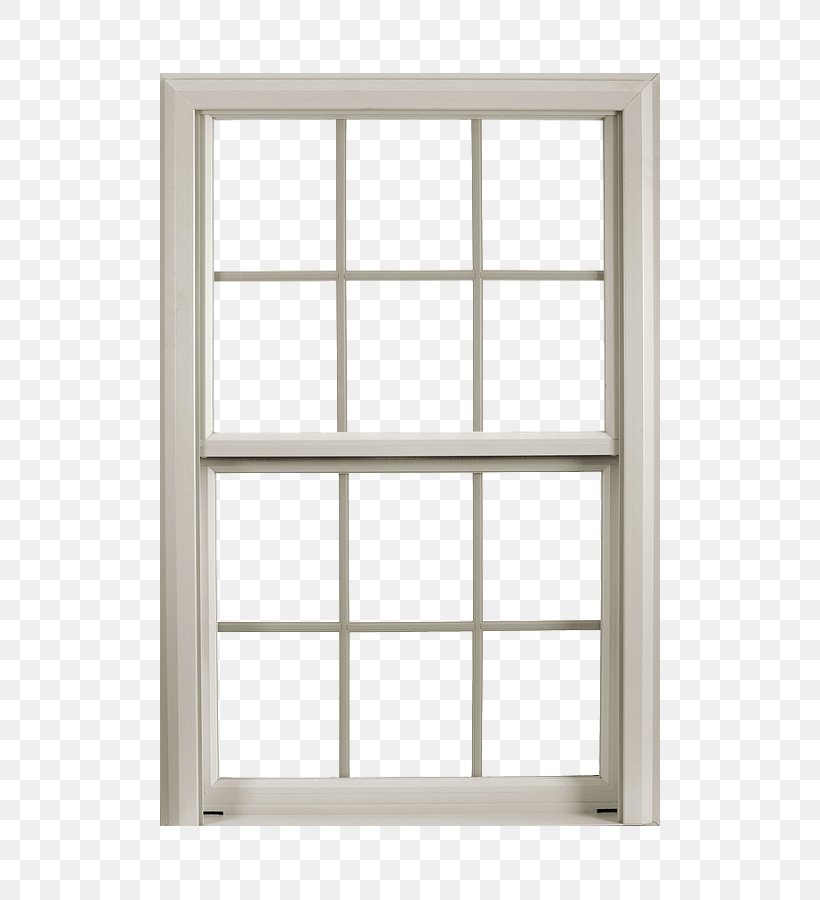 Replacement Window Sash Window The Home Depot Door, PNG, 600x900px, Window, Casement Window, Door, Home Depot, Home Door Download Free