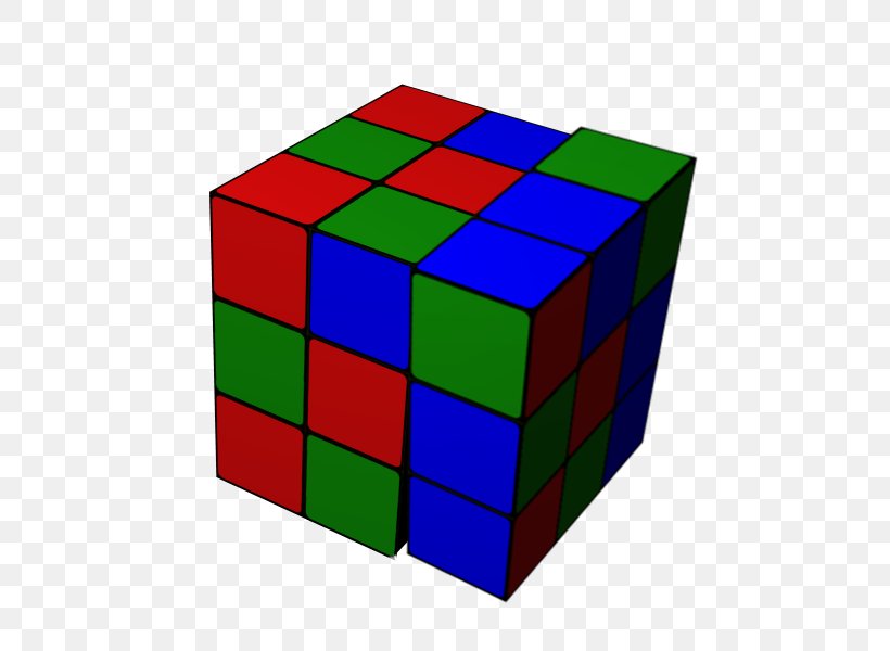 Rubik's Cube Symmetry Toy Block Pattern, PNG, 600x600px, Symmetry, Cube, Google Play, Meter, Play Download Free