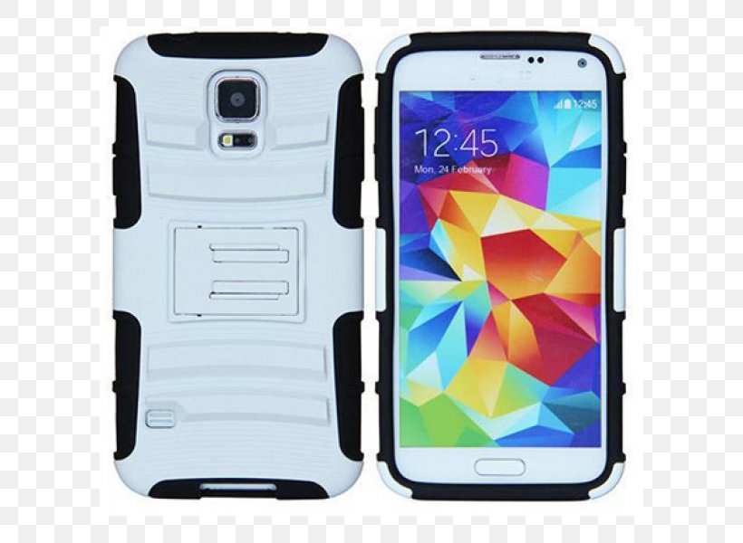 Samsung Galaxy S5 Samsung Galaxy Y Samsung Galaxy S4 Mobile Phone Accessories, PNG, 800x600px, Samsung Galaxy S5, Communication Device, Display Device, Gadget, Mobile Phone Download Free
