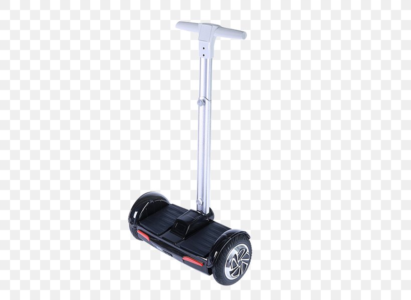 Segway PT Self-balancing Scooter Hoverboard Skateboard Wheel, PNG, 600x600px, Segway Pt, Automotive Exterior, Battery, Bicycle, Electric Motorcycles And Scooters Download Free