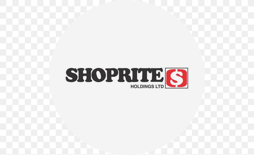 ShopRite Business Retail South Africa, PNG, 502x502px, Shoprite, Brand, Business, Checkers, Chief Executive Download Free