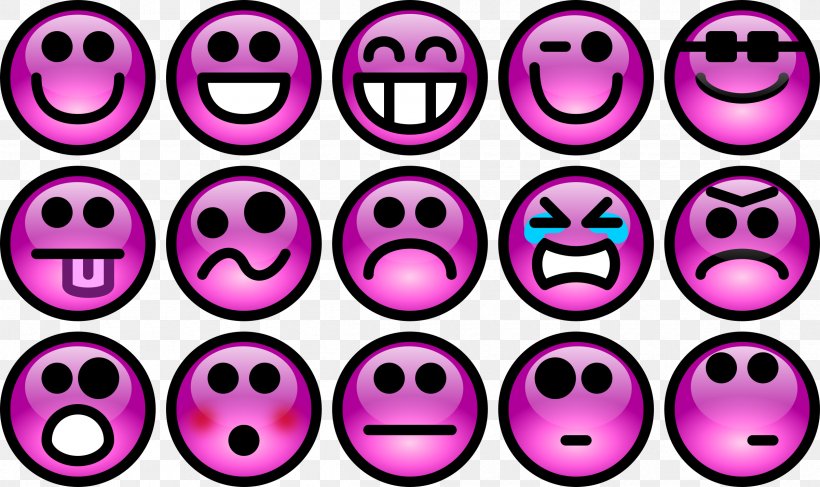 Smiley Emoticon Face Clip Art, PNG, 2400x1428px, Smiley, Emoticon, Emotion, Face, Facial Expression Download Free
