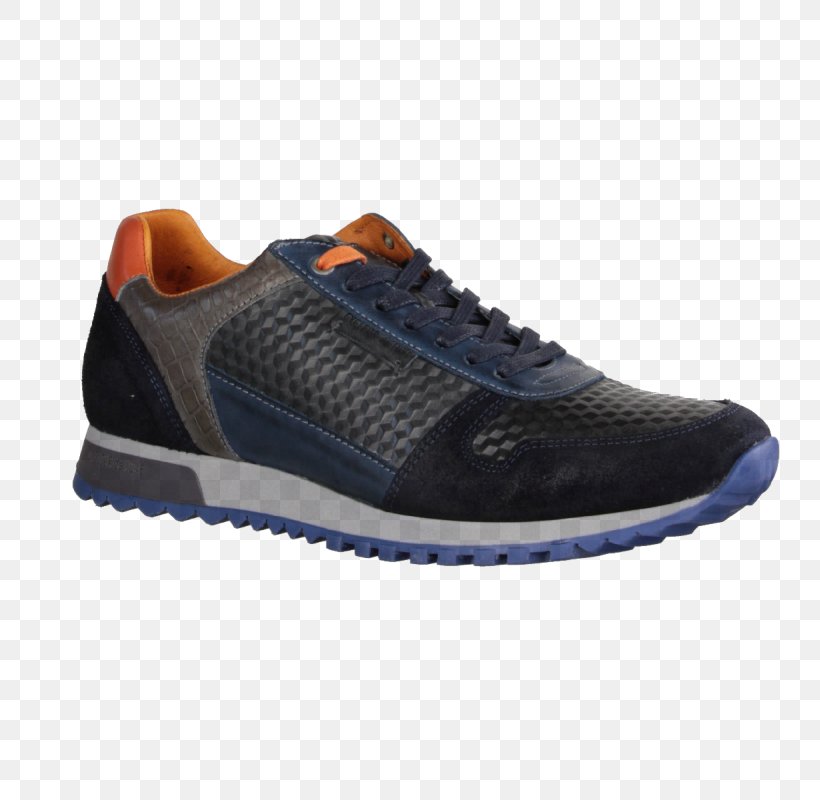 Sneakers Skate Shoe Schnürschuh Hiking Boot, PNG, 800x800px, Sneakers, Athletic Shoe, Basketball Shoe, Cross Training Shoe, Crosstraining Download Free