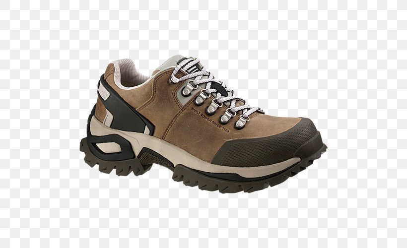 Steel-toe Boot Shoe Adidas Sneakers, PNG, 500x500px, Steeltoe Boot, Adidas, Beige, Boot, Brown Download Free