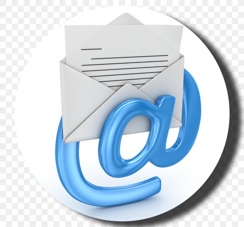 Stock Photography Email Computer, PNG, 1216x1128px, Stock Photography, Brand, Communication, Computer, Electronic Mailing List Download Free