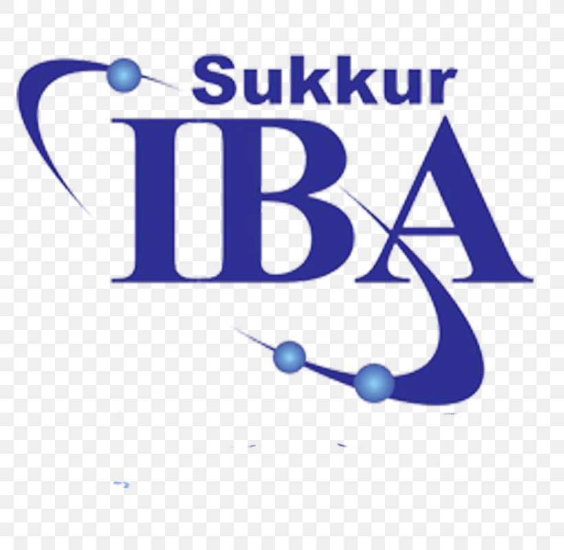 Sukkur IBA University Institute Of Business Administration, Karachi International Conference On Computing And Mathematical Sciences Academic Degree Job, PNG, 800x800px, Sukkur Iba University, Academic Degree, Area, Blue, Brand Download Free