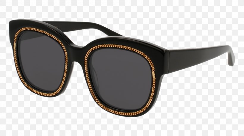 Sunglasses Gucci Armani Ralph Lauren Corporation, PNG, 1000x560px, Sunglasses, Adidas, Armani, Brown, Calvin Klein Download Free