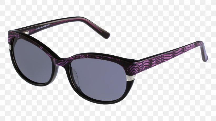 Sunglasses Prada PR 51SS Police, PNG, 2500x1400px, Sunglasses, Eyewear, Fashion, Glasses, Goggles Download Free