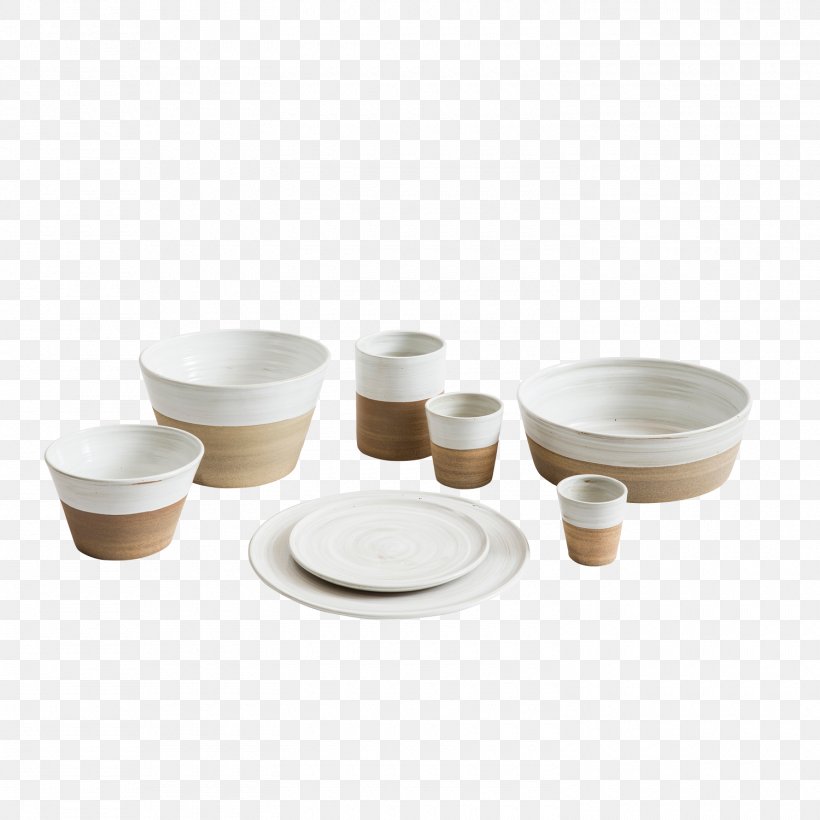 Tableware Ceramic Bowl Plate, PNG, 1500x1500px, Table, Bowl, Ceramic, Ceramic Glaze, Chair Download Free
