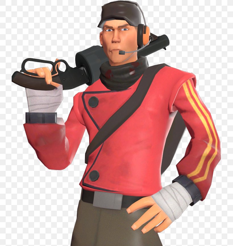 Team Fortress 2 Tracksuit Jacket Video Game Wiki, PNG, 738x864px, Team Fortress 2, Action Figure, Action Toy Figures, Bodywarmer, Clothing Download Free