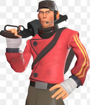 Jacket - Team Fortress 2 Tracksuit Jacket Video Game Wiki PNG