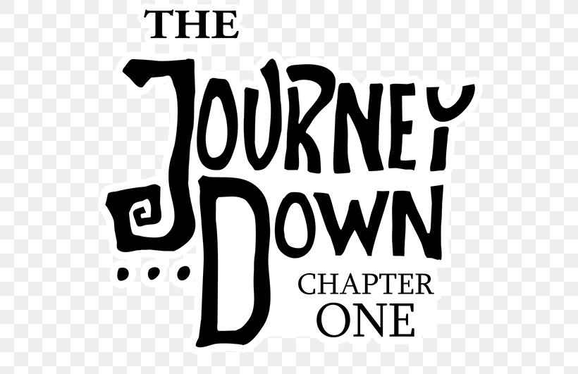 The Journey Down: Chapter One The Journey Down: Chapter Three Half-Life 2: Episode One Adventure Game Steam, PNG, 569x531px, Journey Down Chapter One, Adventure Game, Adventure Game Studio, Area, Black Download Free