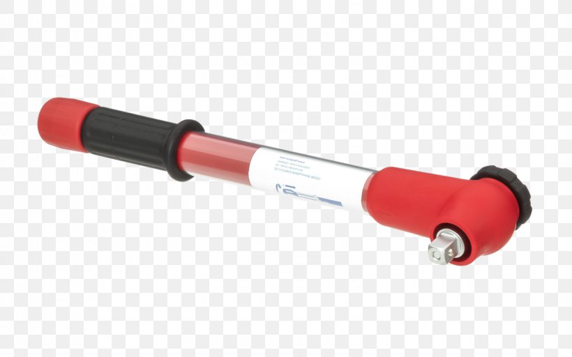 Torque Screwdriver Hand Tool Torque Wrench, PNG, 1600x1000px, Torque Screwdriver, Gedore, Hand Tool, Hardware, Measuring Instrument Download Free