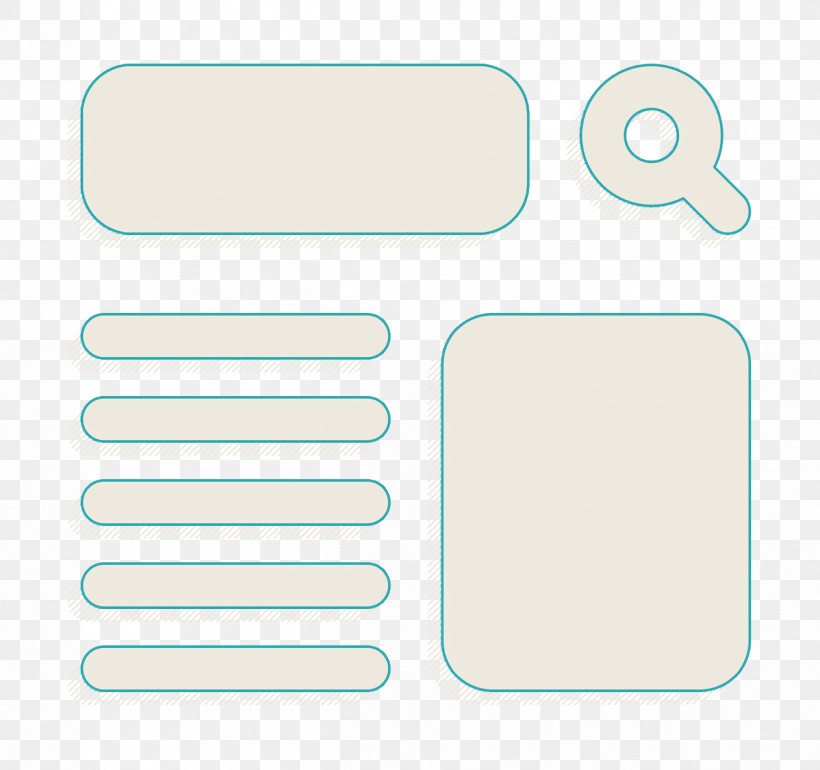 Ui Icon Wireframe Icon, PNG, 1262x1186px, Ui Icon, Angle, Computer, Line, Logo Download Free
