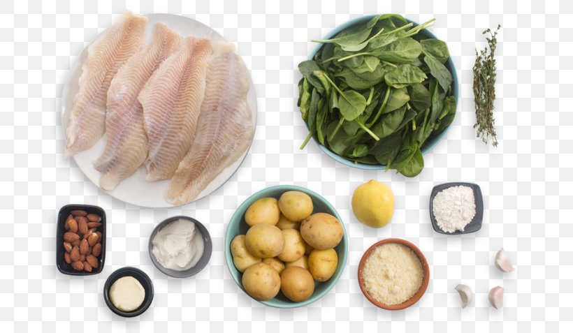 Vegetarian Cuisine Recipe Ingredient Food Dish, PNG, 700x477px, Vegetarian Cuisine, Cuisine, Dish, Dish Network, Food Download Free