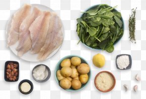 Yukon Gold Potato - Vegetarian Cuisine Recipe Ingredient Food Dish PNG