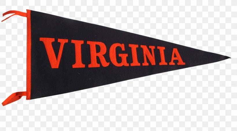 Virginia Cavaliers Football University Of Virginia Green Bay Packers Pennant NFL, PNG, 1563x864px, Virginia Cavaliers Football, Advertising, American Football, Banner, Baseball Download Free