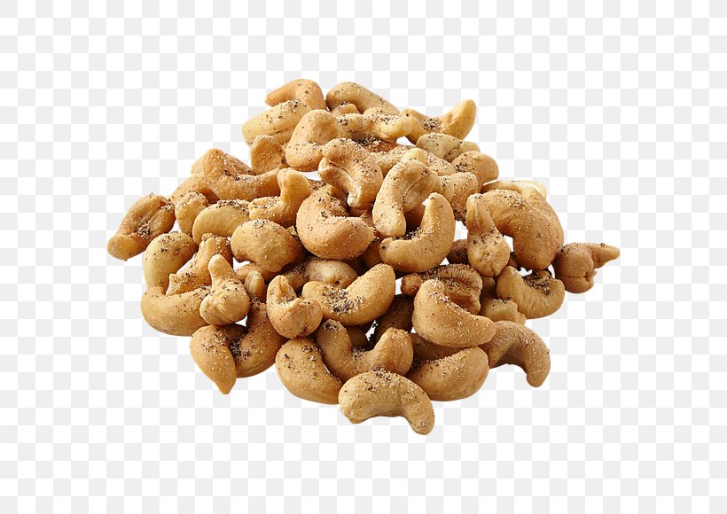 Walnut Raw Foodism Vegetarian Cuisine Mixed Nuts, PNG, 580x580px, Nut, Almond, Brazil Nut, Dried Fruit, English Walnut Download Free