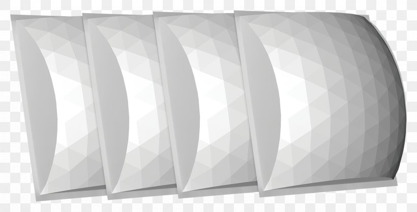 White Diffuser Angle, PNG, 2358x1200px, White, Acoustics, Diffuser, Wit Studio Download Free