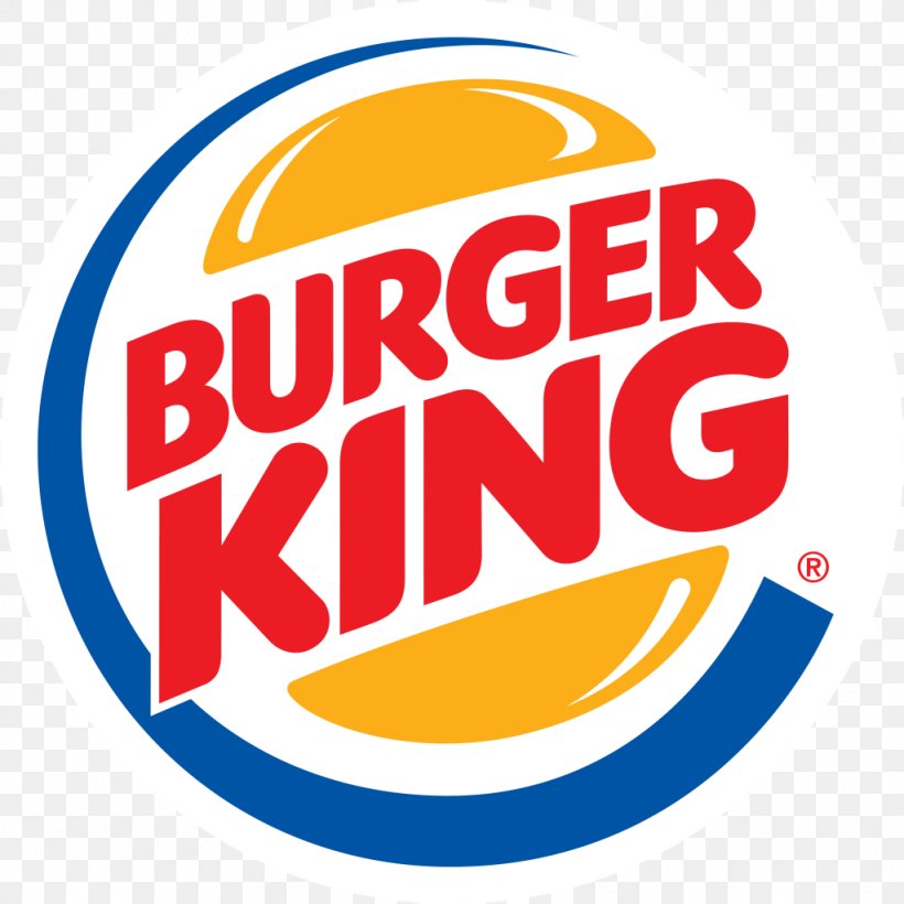 Whopper Hamburger Burger King Delicatessen Restaurant, PNG, 1024x1024px, Whopper, Area, Brand, Burger King, Burger King South Africa Download Free