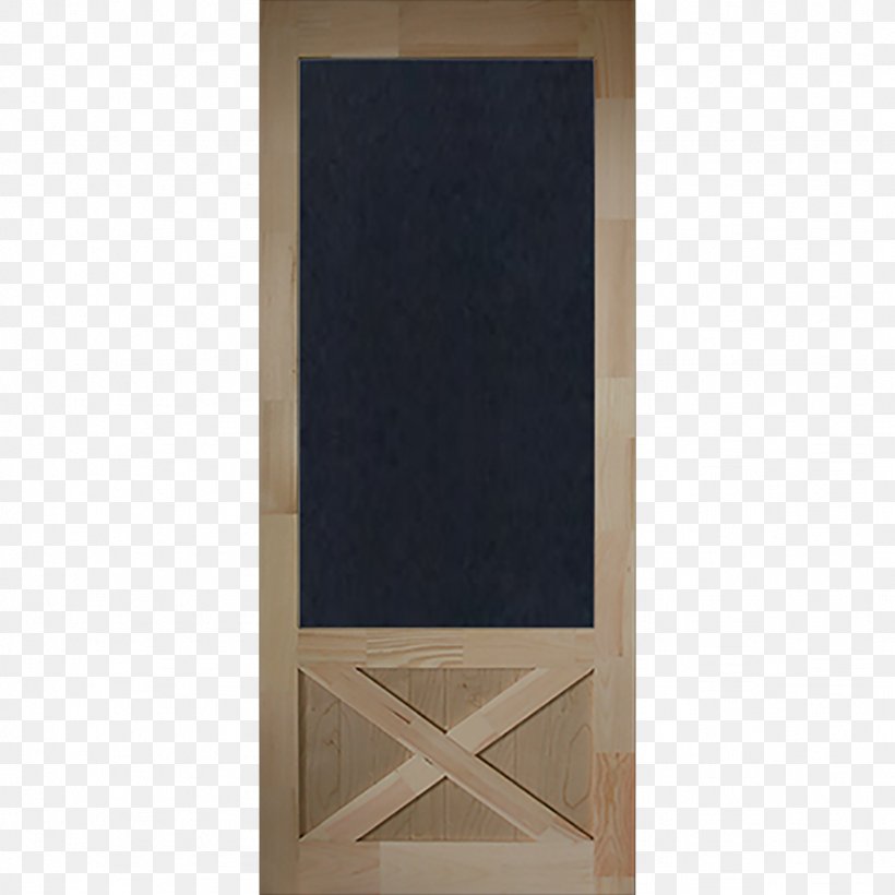 Window Screens Wood Screen Door Storm Door, PNG, 1024x1024px, Window, Diy Store, Door, Fiberglass, Finger Joint Download Free
