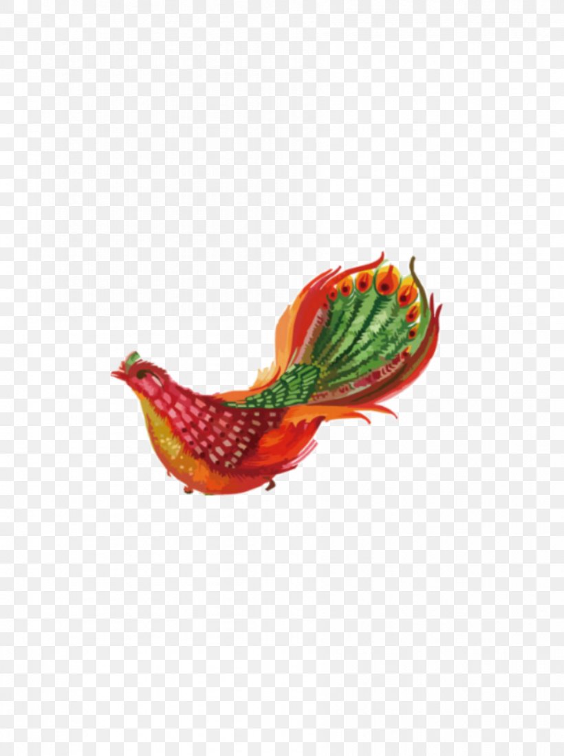 Adobe Illustrator Download, PNG, 894x1200px, Peafowl, Art, Bell Peppers And Chili Peppers, Chicken, Designer Download Free