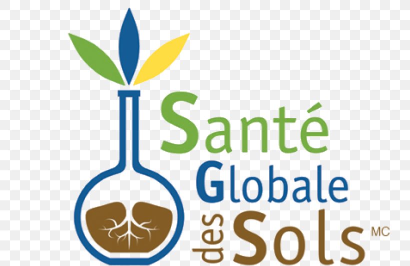 Agro Enviro Lab Soil Logo Brand Root, PNG, 800x531px, Soil, Brand, Fertilisers, Hypha, Logo Download Free