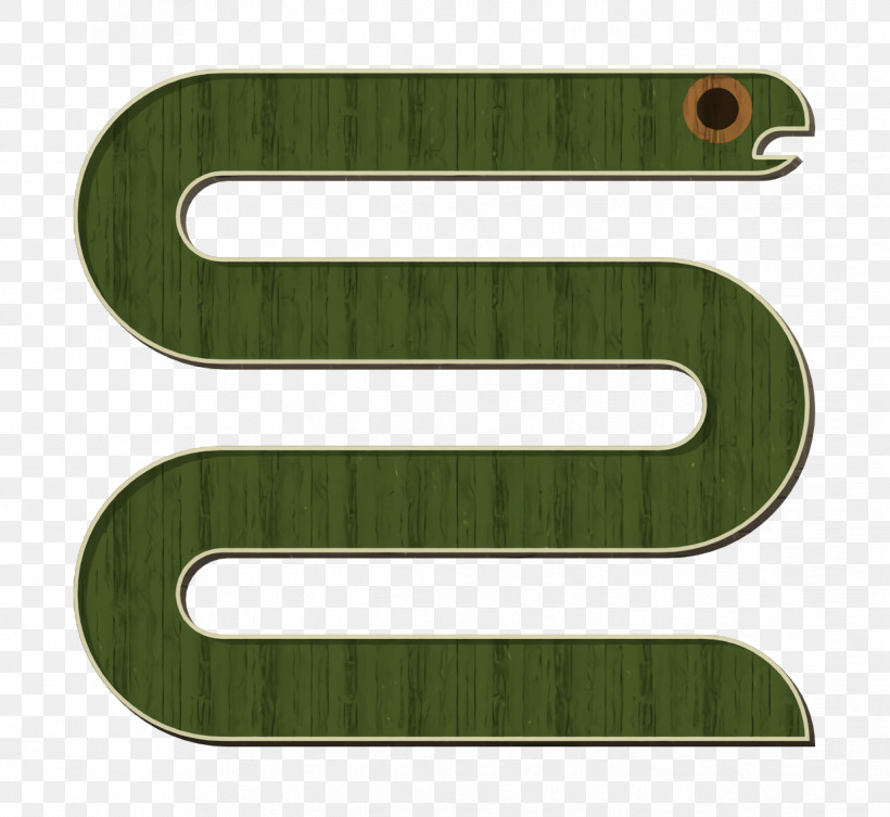 Animals Icon Sea Snake Icon Sea Life Icon, PNG, 1238x1138px, Animals Icon, Chemical Symbol, Chemistry, Green, Meter Download Free