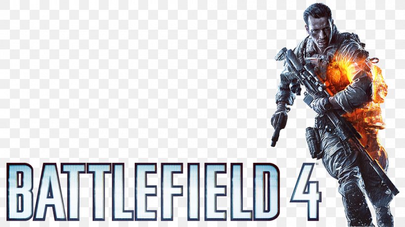 Battlefield 4 Video Game Battlefield 3 Call Of Duty: Black Ops II Xbox One, PNG, 1000x562px, Battlefield 4, Action Figure, Action Film, Battlefield, Battlefield 3 Download Free