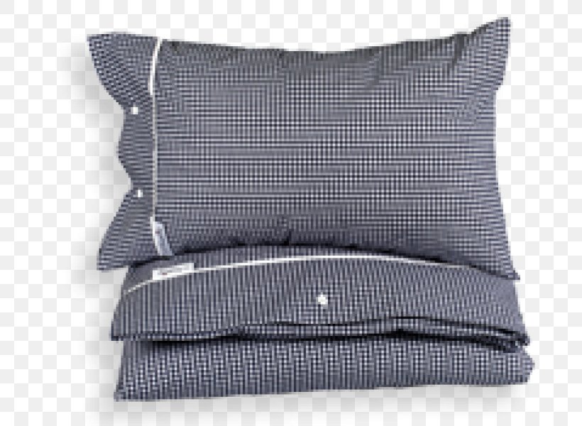 Bed Sheets Gingham Textile Duvet Covers Pillow, PNG, 800x600px, Bed Sheets, Bedroom, Cushion, Duvet, Duvet Covers Download Free