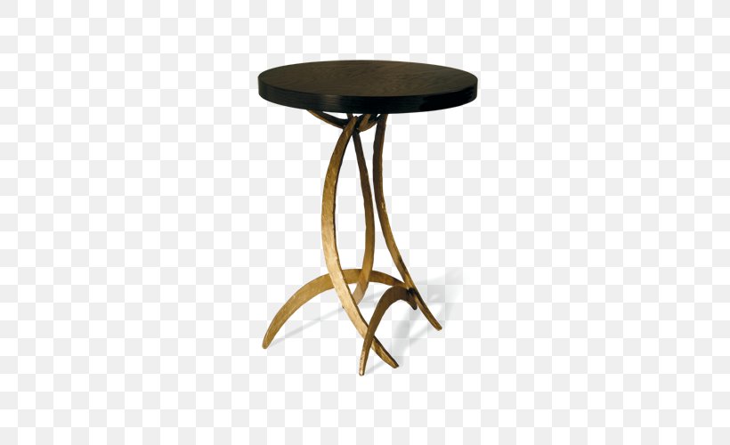 Bedside Tables Furniture Bronze Brass, PNG, 500x500px, 2016, 2017, 2018, Table, April Download Free