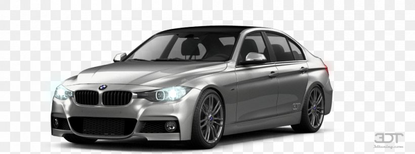 BMW M3 Car Motor Vehicle Rim Tire, PNG, 1004x373px, Bmw M3, Alloy Wheel, Auto Part, Automotive Design, Automotive Exterior Download Free