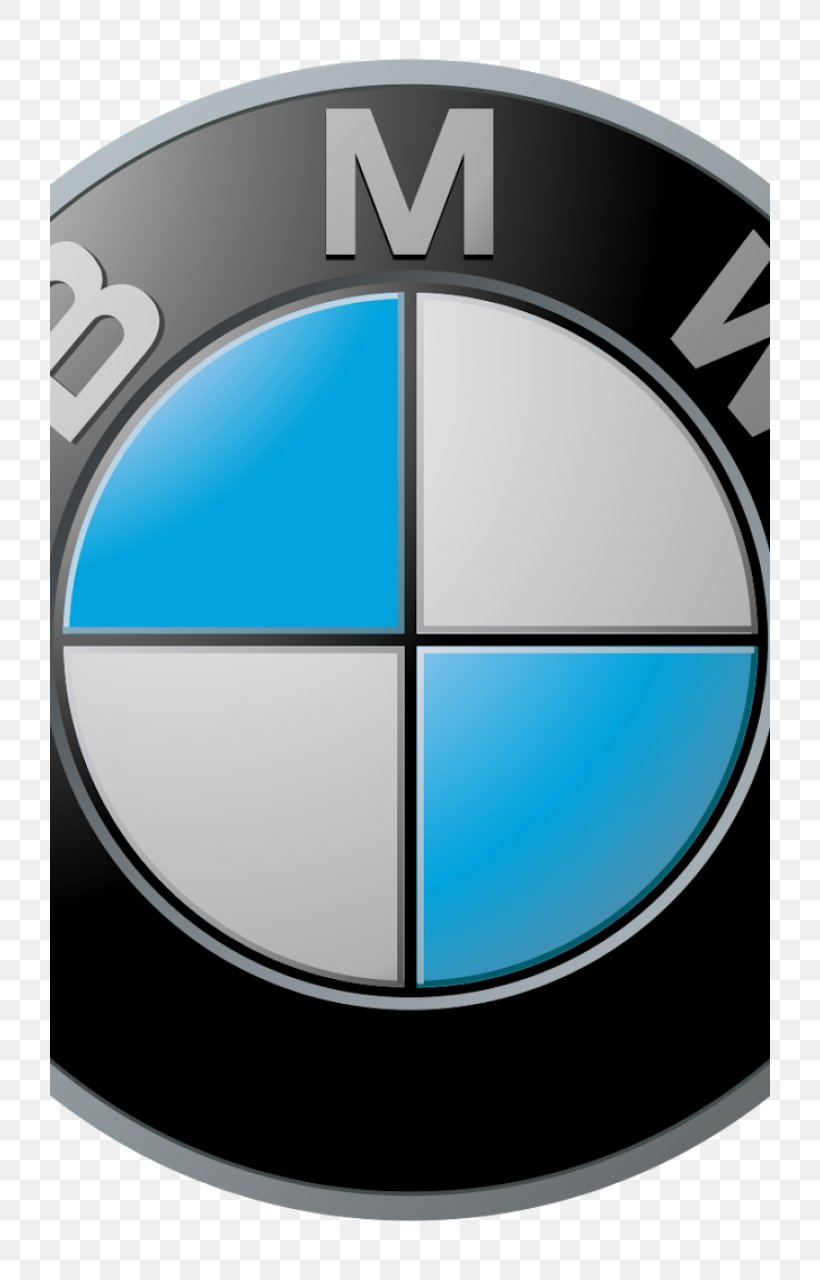 BMW X6 Car Mini E, PNG, 720x1280px, Bmw, Blue, Bmw I, Bmw Motorrad, Bmw X6 Download Free