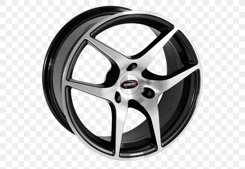 Car Cadillac ATS Alloy Wheel Rim, PNG, 567x567px, Car, Alloy, Alloy Wheel, Auto Part, Automotive Design Download Free
