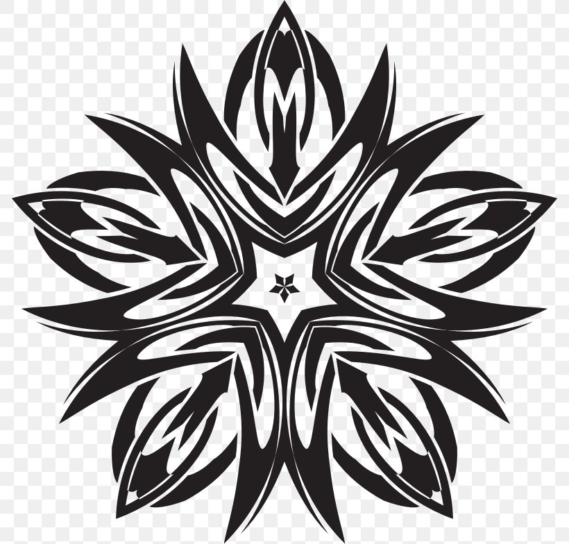 Celtic Knot Celts Ornament, PNG, 786x784px, Celtic Knot, Black And White, Celtic Art, Celts, Decorative Arts Download Free