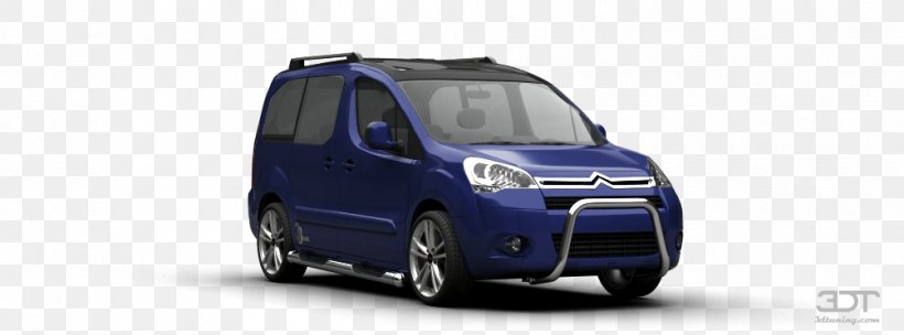 Compact Van Compact Car Minivan Car Door, PNG, 1004x373px, Compact Van, Automotive Design, Automotive Exterior, Brand, Bumper Download Free