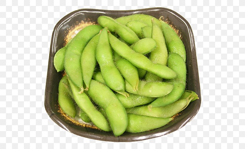 Edamame Commodity Lima Bean, PNG, 560x500px, Edamame, Appetizer, Asian Food, Commodity, Cuisine Download Free