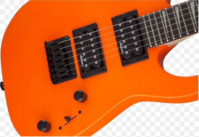 Electric Guitar Bass Guitar Jackson Guitars Ibanez JS Series, PNG, 2400x1651px, Electric Guitar, Acoustic Electric Guitar, Acoustic Guitar, Acousticelectric Guitar, Archtop Guitar Download Free