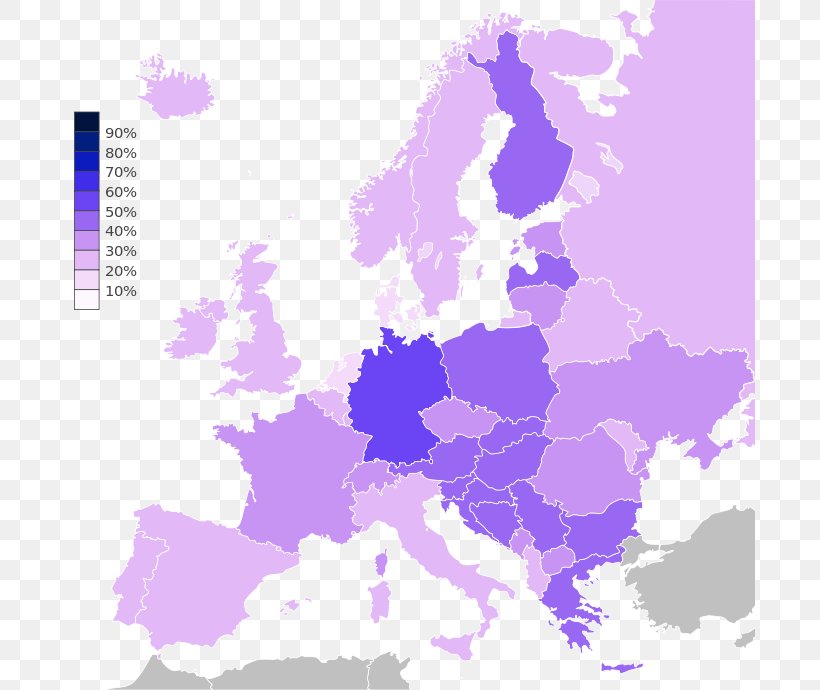 European Union Eastern Europe Yugoslavia Soviet Union Balkans, PNG, 690x690px, European Union, Balkans, Blank Map, Country, Eastern Europe Download Free