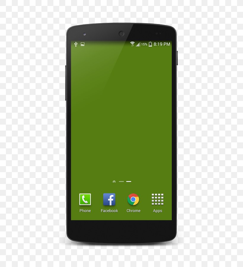 Feature Phone Smartphone Android Mobile Phones, PNG, 532x900px, Feature Phone, Amazon Appstore, Android, Aptoide, Brand Download Free