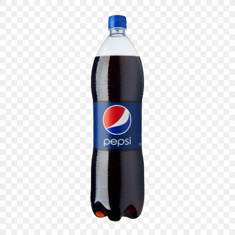 Fizzy Drinks Pepsi Max Pepsi One Cola, PNG, 1200x1200px, Fizzy Drinks, Beverage Can, Bottle, Carbonated Soft Drinks, Cola Download Free