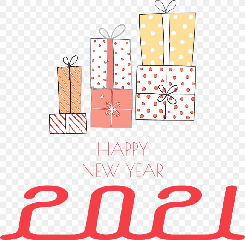Font Line Meter Pattern Mathematics, PNG, 3000x2952px, 2021 Happy New Year, 2021 New Year, Geometry, Line, Mathematics Download Free
